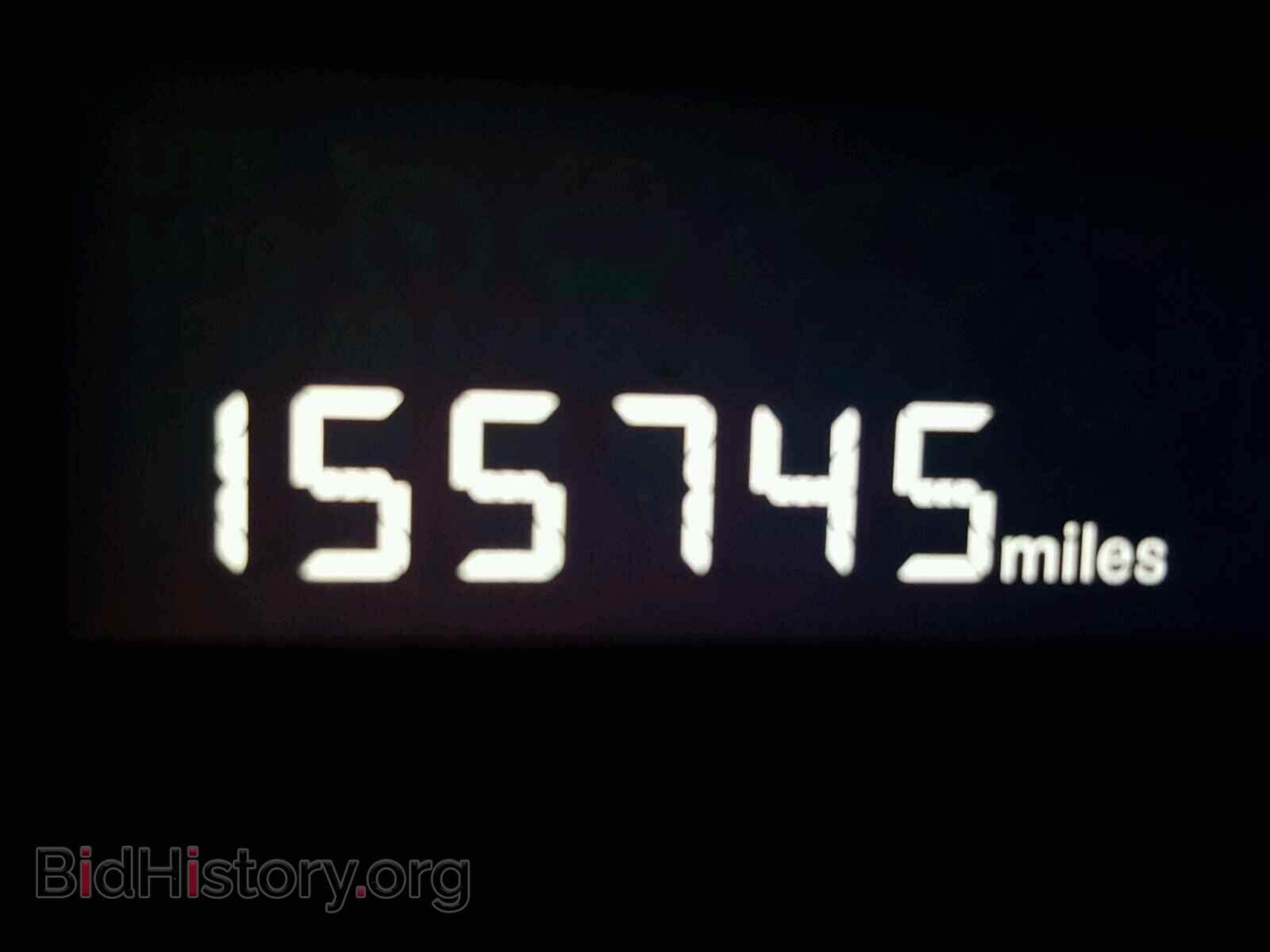 2012 DODGE CARAVAN - VIN: 2C4RDGCG5CR310541 - Фото 8