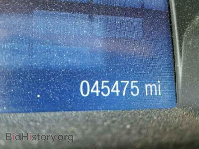 2013 FORD FOCUS - VIN: 1FADP3F22DL112591 - Фото 8