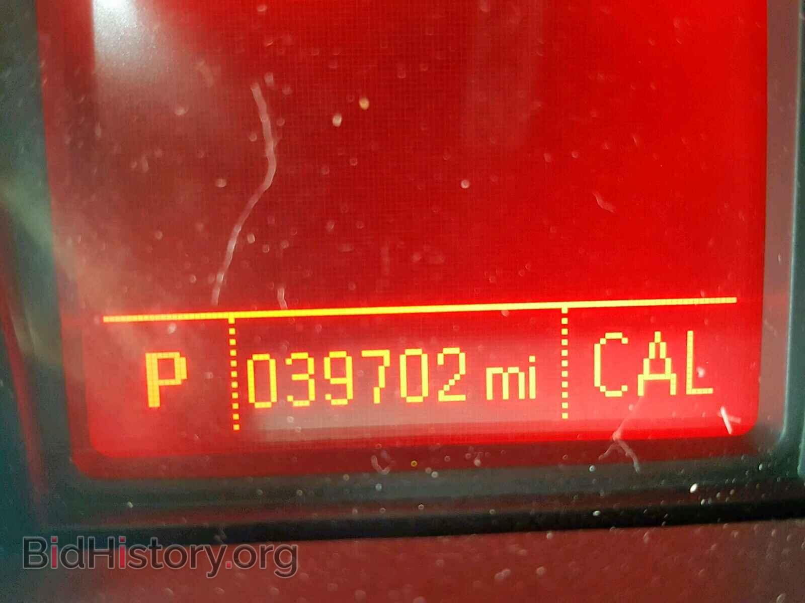 2017 GMC TERRAIN SL - VIN: 2GKALMEK2H6215769 - Фото 8