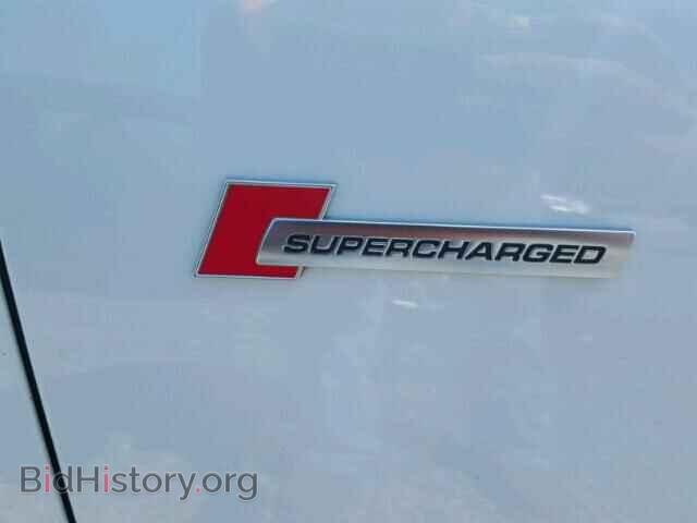 2014 AUDI A7 - VIN: WAUWGAFC4EN067592 - Фото 9