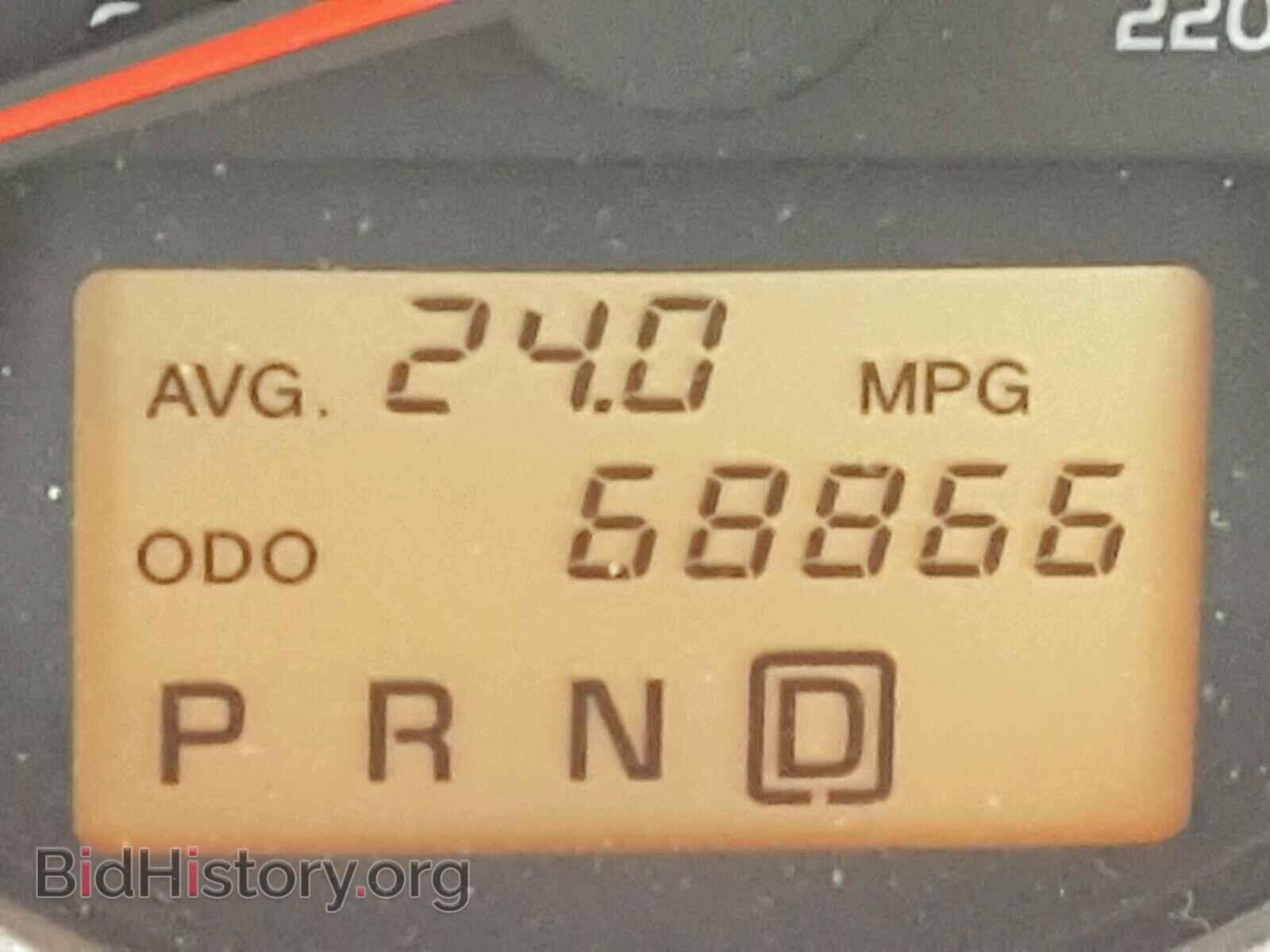 2012 TOYOTA RAV4 - VIN: 2T3ZF4DV1CW121008 - Фото 8