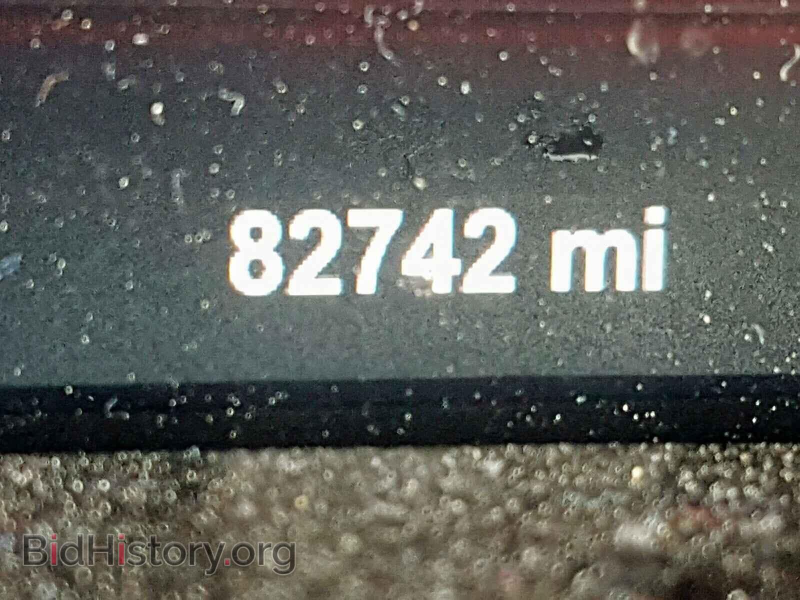 2013 DODGE DART - VIN: 1C3CDFCH7DD198746 - Фото 8