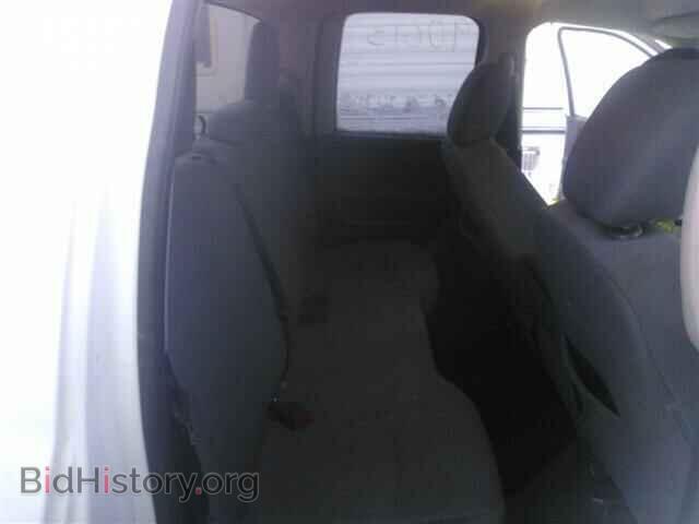 2013 RAM TRUCK - VIN: 1C6RR7FT8DS542889 - Фото 6