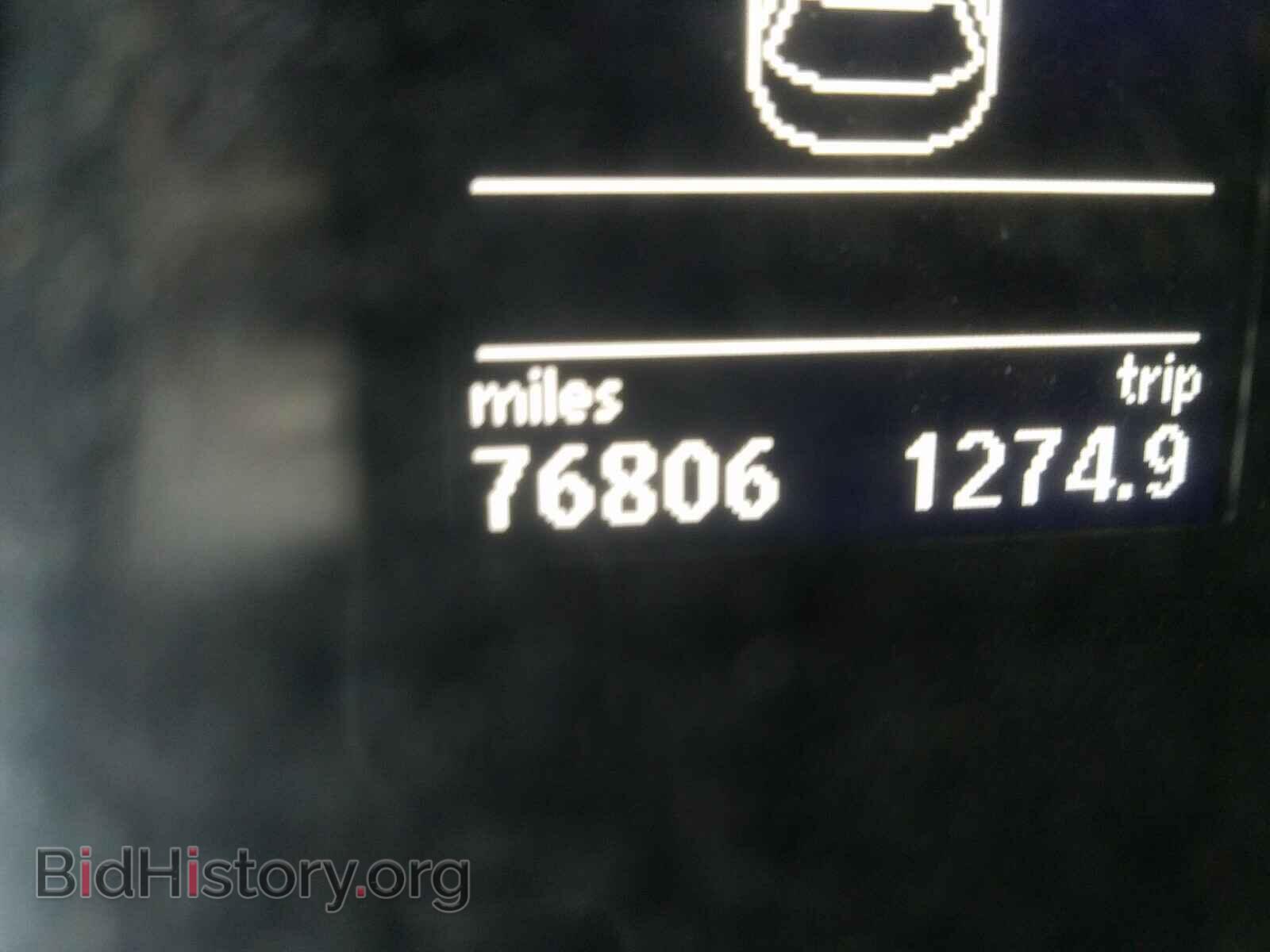 2012 VOLKSWAGEN CC - VIN: WVWMP7AN1CE531991 - Фото 8