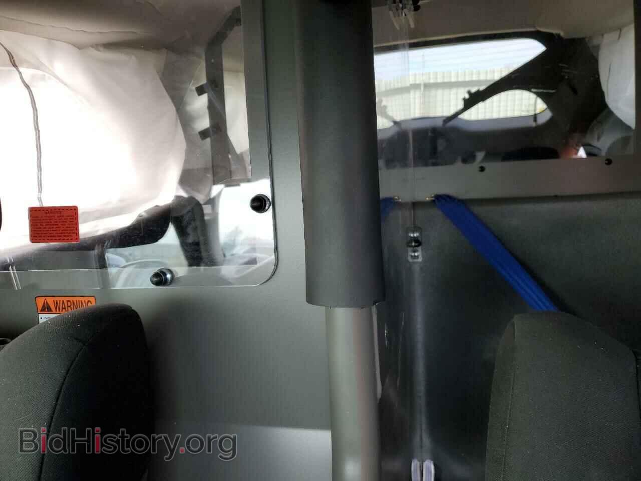 2022 DODGE DURANGO - VIN: 1C4SDJFT3NC192850 - Фото 10