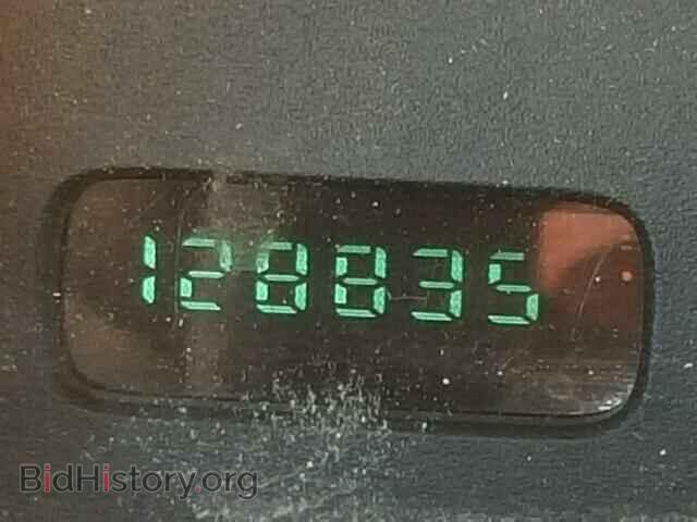 2004 DODGE DAKOTA - VIN: 1D7GL12K94S590130 - Фото 8
