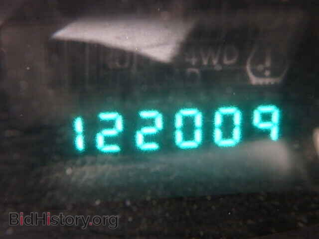 2010 DODGE CARAVAN - VIN: 2D4RN5D1XAR444506 - Фото 8