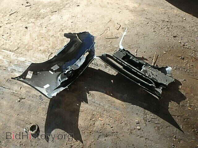 2013 CHRYSLER 200 - VIN: 1C3CCBCG3DN595268 - Фото 10