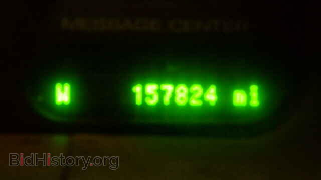 2005 FORD EXPLORER - VIN: 1FMZU73K35UB71418 - Photo 8