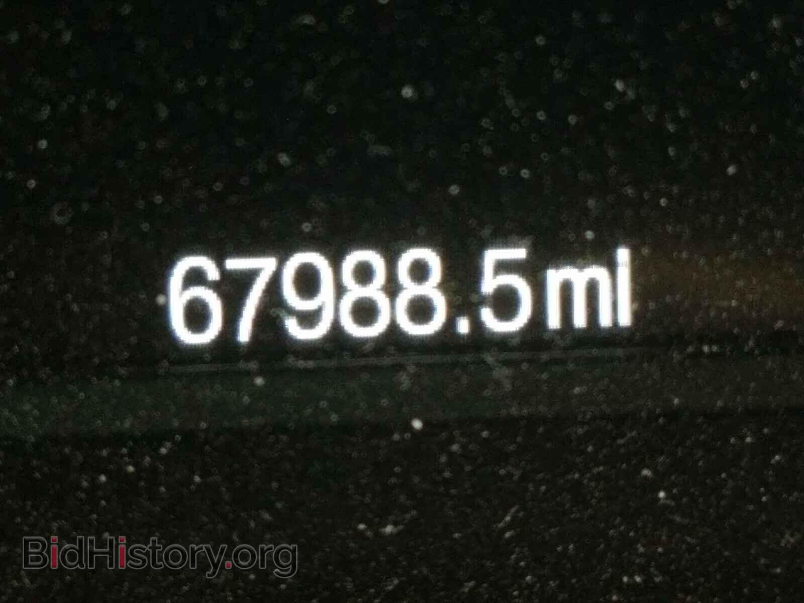 2016 FORD EXPLORER - VIN: 1FM5K8HT2GGC72186 - Фото 8