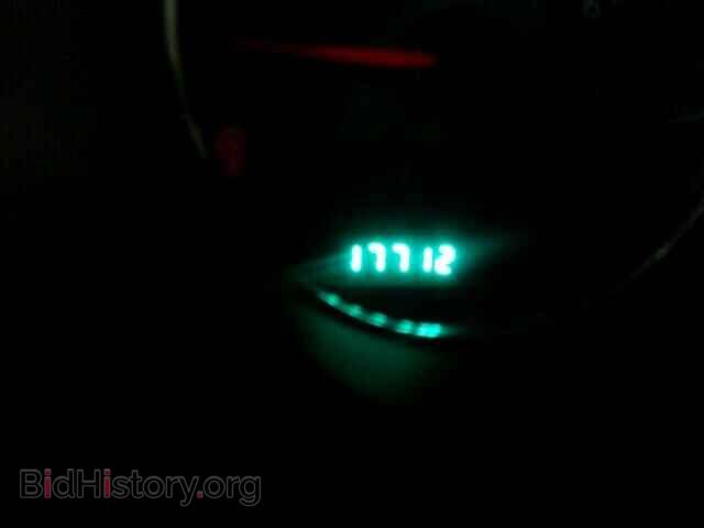 2014 CHRYSLER 200 - VIN: 1C3CCBBG4EN193150 - Фото 8