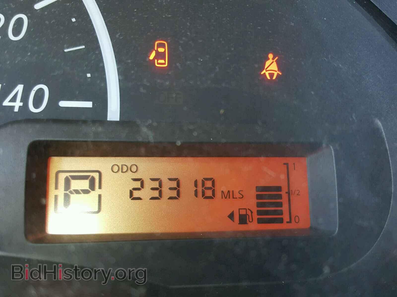 2016 NISSAN VERSA - VIN: 3N1CN7AP1GL902658 - Photo 8