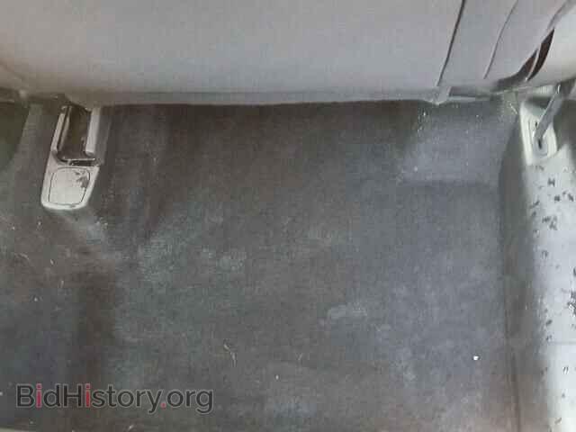 2014 JEEP CHEROKEE - VIN: 1C4PJLCS1EW123160 - Фото 9