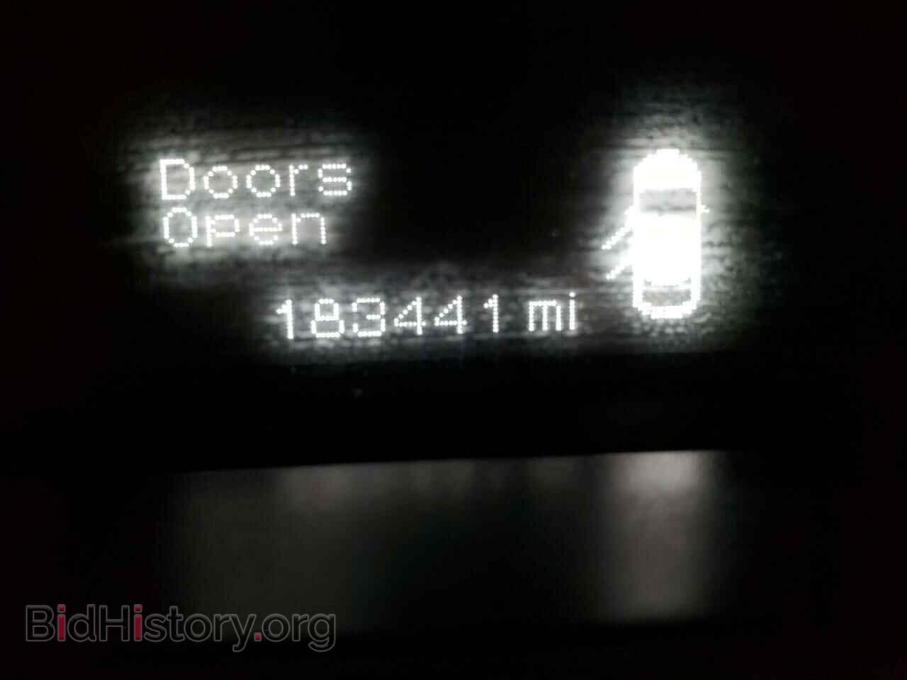 2013 DODGE DART - VIN: 1C3CDFBA0DD157363 - Photo 8