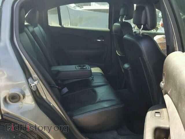 2013 CHRYSLER 200 - VIN: 1C3CCBCG5DN617139 - Фото 6