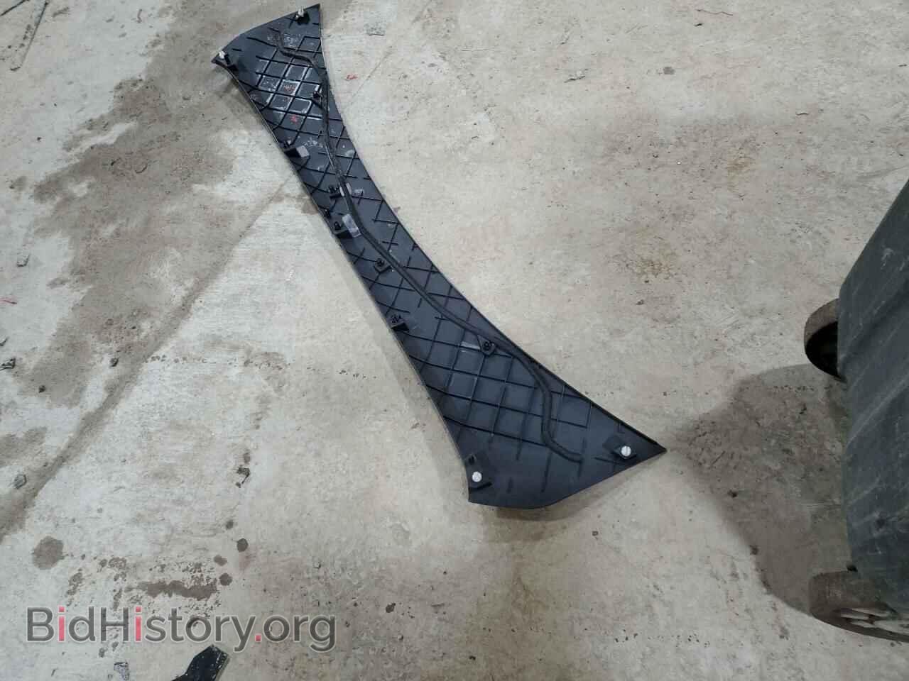 2022 TESLA MODEL X - VIN: 7SAXCBE66NF355751 - Photo 12