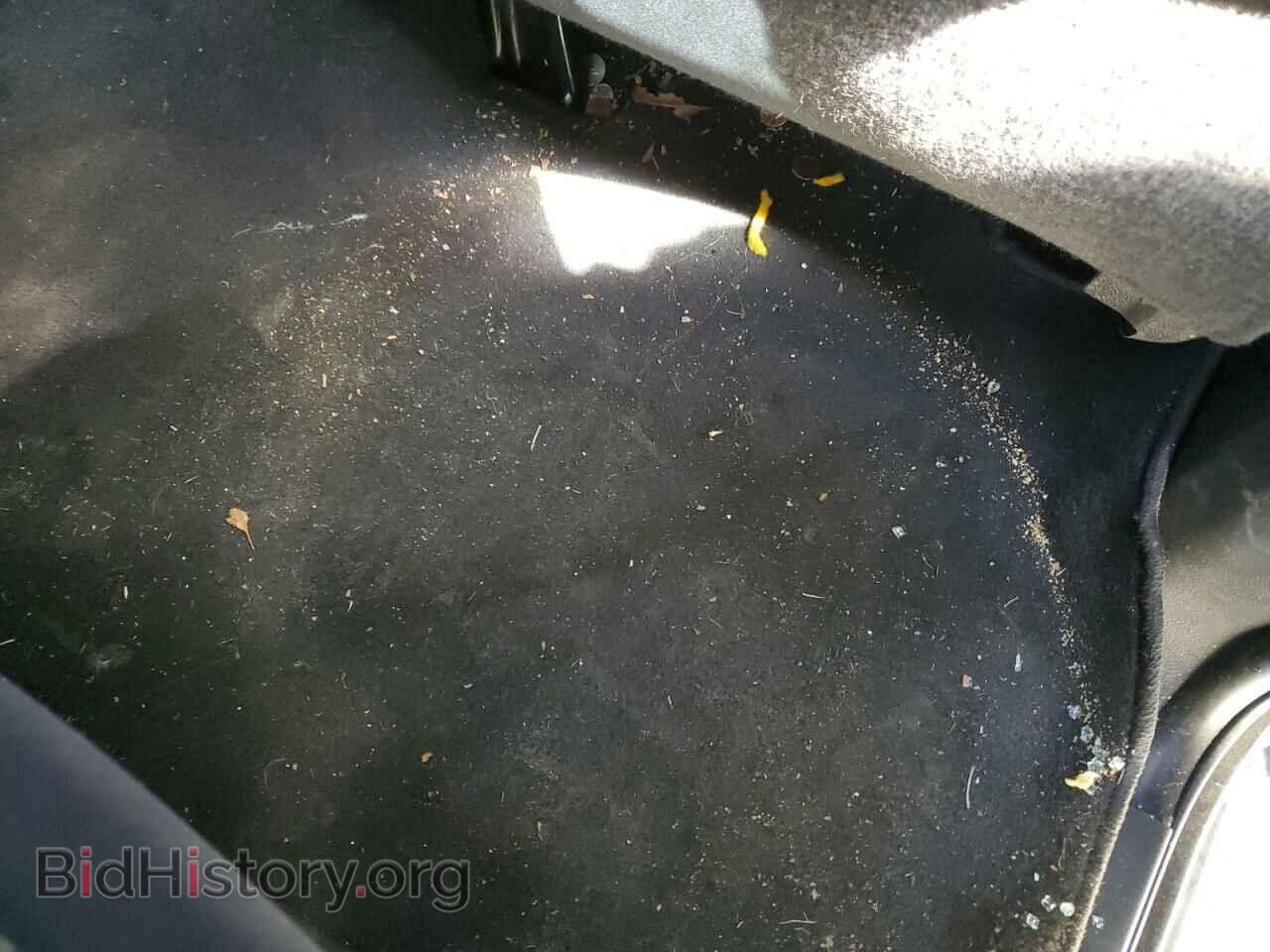2010 DODGE All Models - VIN: 1D7RV1CT9AS261076 - Фото 10