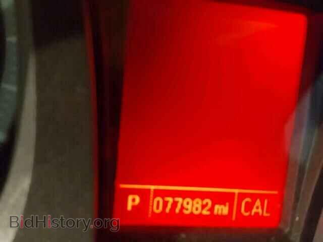 2013 GMC TERRAIN - VIN: 2GKFLVE30D6313858 - Фото 8