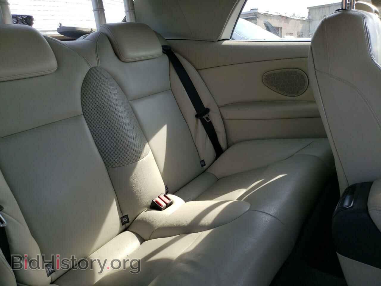 2006 SAAB 9 3 - VIN: YS3FD79Y966107319 - Photo 6
