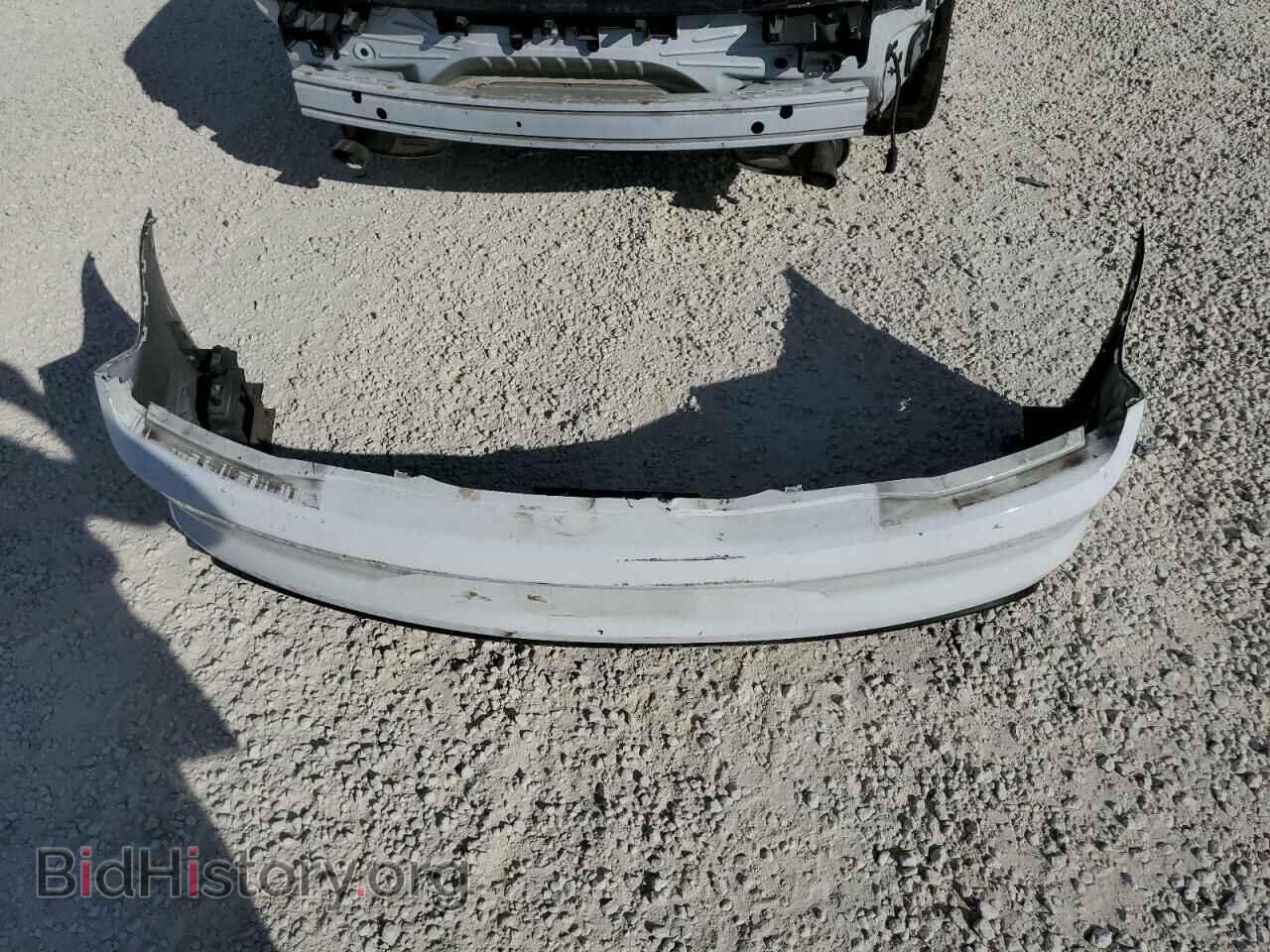 2017 FORD MUSTANG - VIN: 1FATP8UH4H5254659 - Фото 12