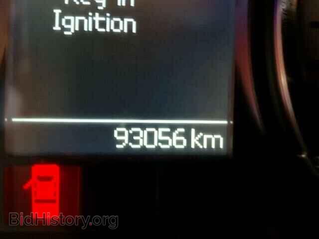2012 DODGE RAM - VIN: 1C6RD6PT3CS183022 - Photo 8