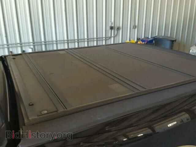 2012 DODGE RAM - VIN: 1C6RD6PT3CS183022 - Photo 10