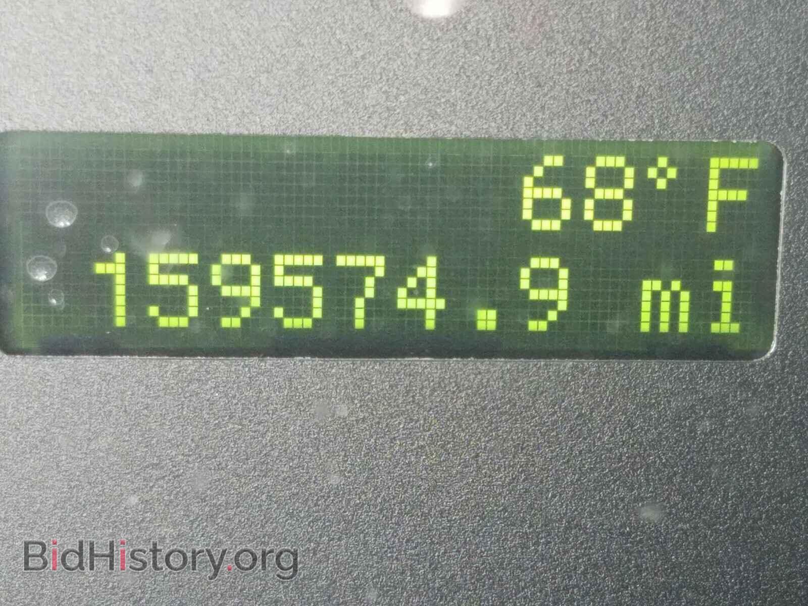 2009 FORD EXPLORER - VIN: 1FMEU73E89UA41410 - Фото 8