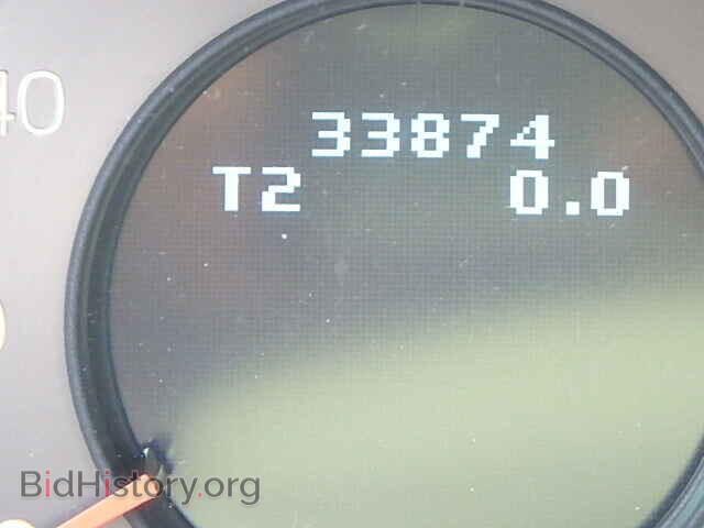 2012 VOLVO XC70 - VIN: YV4940BL6C1134929 - Фото 8