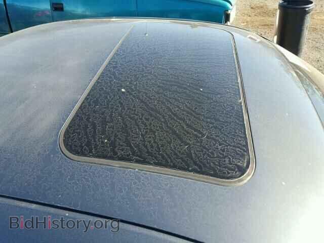 2005 AUDI A4 - VIN: WAUJC68E65A065786 - Фото 10
