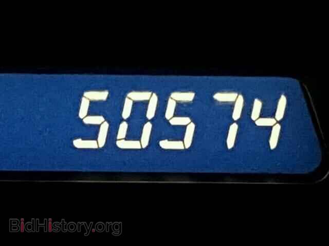2008 LEXUS IS250 - VIN: JTHCK262585023623 - Фото 8