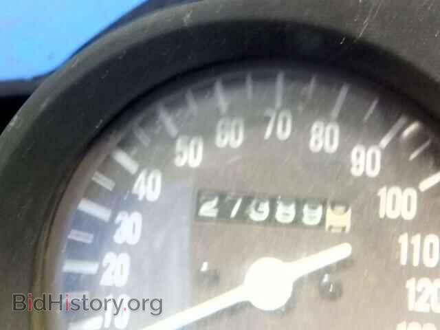 1977 SUZUKI OTHR CYCLE - VIN: GS75023567 - Photo 8