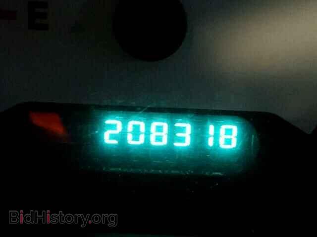2006 DODGE CARAVAN - VIN: 1D4GP24R56B597046 - Фото 8
