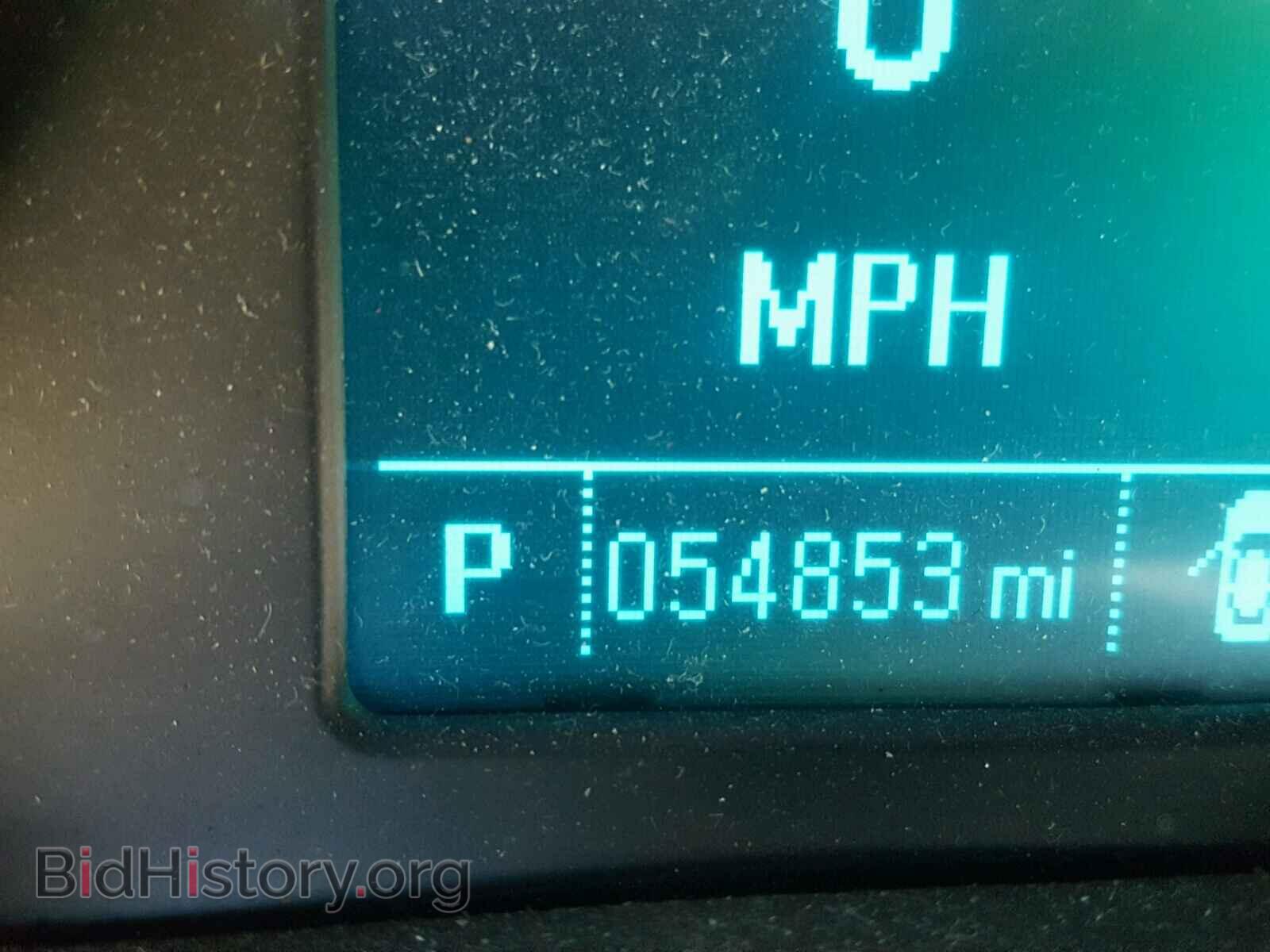 2012 BUICK VERANO - VIN: 1G4PS5SK9C4189213 - Фото 8