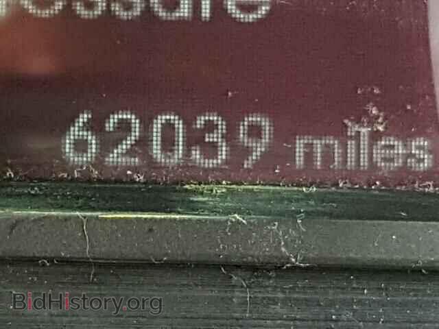 2012 HYUNDAI SONATA - VIN: 5NPEC4AB8CH388431 - Фото 8