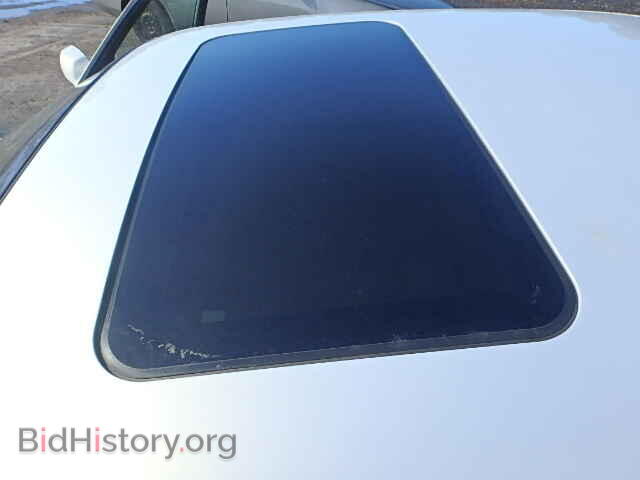 2007 CADILLAC DTS - VIN: 1G6KD57Y67U154045 - Фото 9
