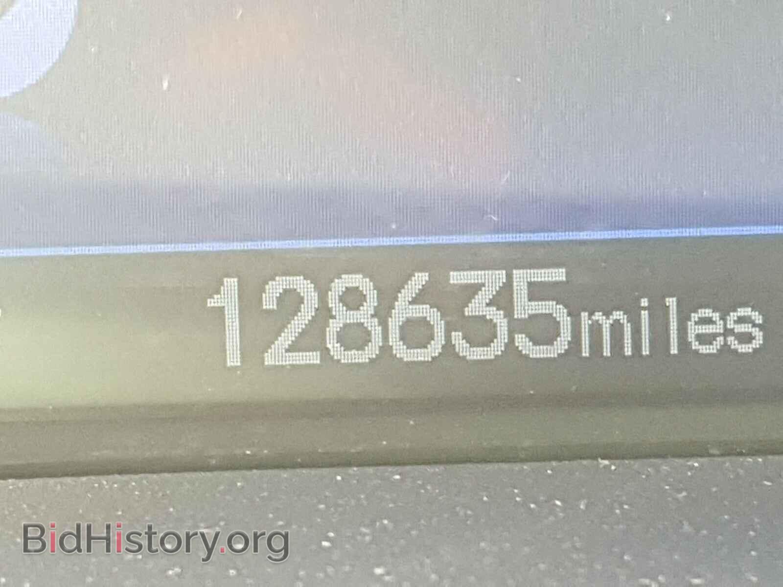 2013 HONDA CIVIC - VIN: 19XFB2F85DE215884 - Фото 8