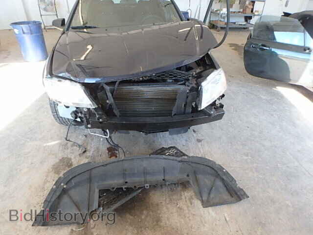 2013 DODGE AVENGER - VIN: 1C3CDZAB6DN642838 - Photo 7