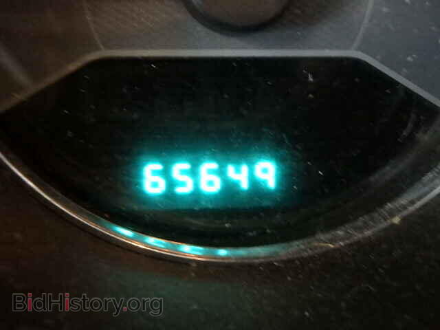 2013 DODGE AVENGER - VIN: 1C3CDZAB6DN642838 - Photo 8
