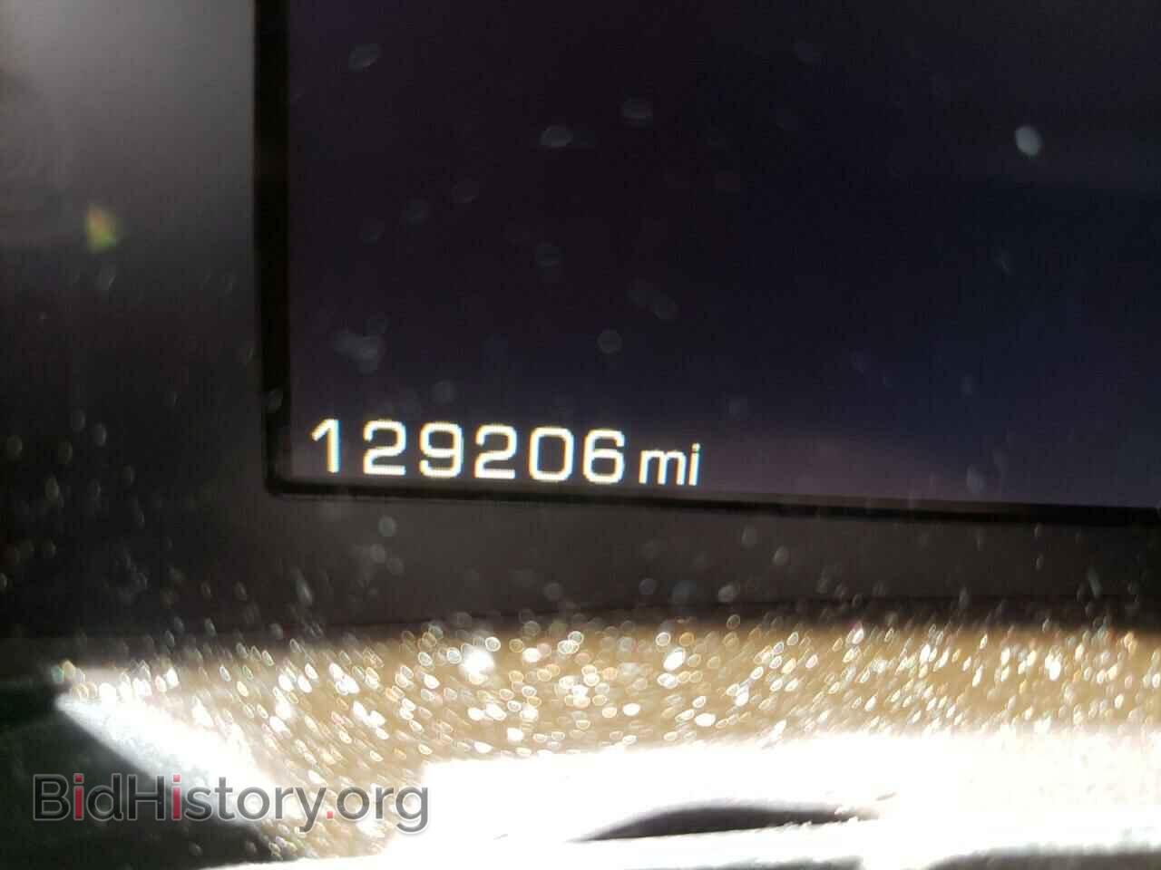 2013 CADILLAC XTS - VIN: 2G61P5S36D9110666 - Фото 8