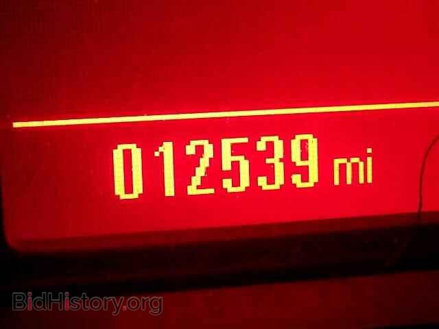 2014 GMC TERRAIN - VIN: 2GKALMEK4E6133876 - Photo 8
