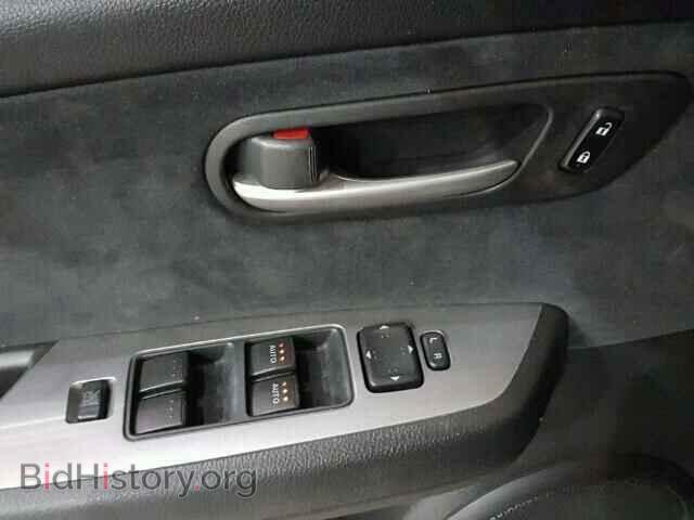 2009 MAZDA 6 - VIN: 1YVHP80A395M23798 - Фото 10