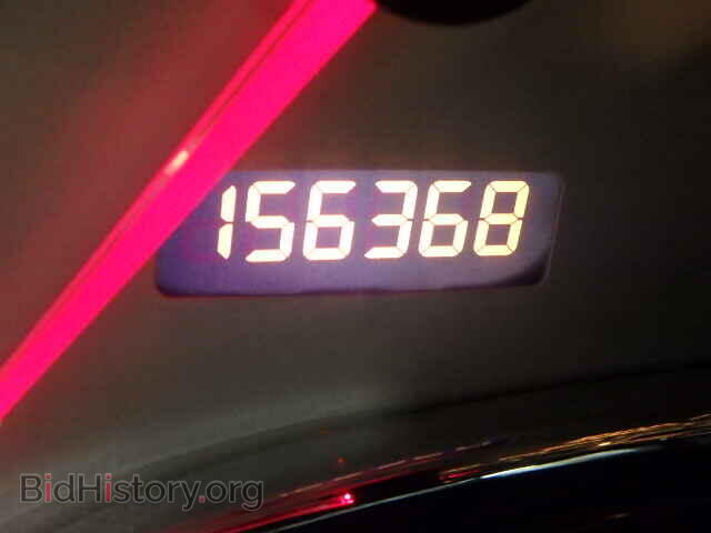 2004 SATURN VUE - VIN: 5GZCZ43D14S886668 - Фото 8