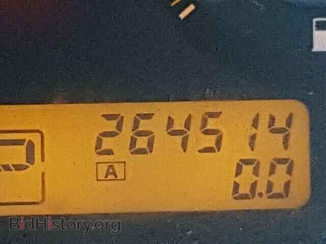 2007 NISSAN VERSA - VIN: 3N1BC13E87L370853 - Фото 8
