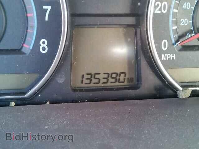 2008 KIA OPTIMA - VIN: KNAGE123085229139 - Фото 8