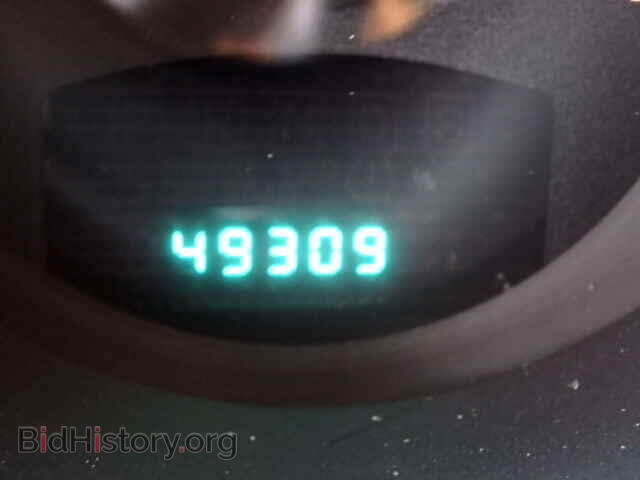 2011 DODGE NITRO - VIN: 1D4PT4GK8BW563787 - Photo 8