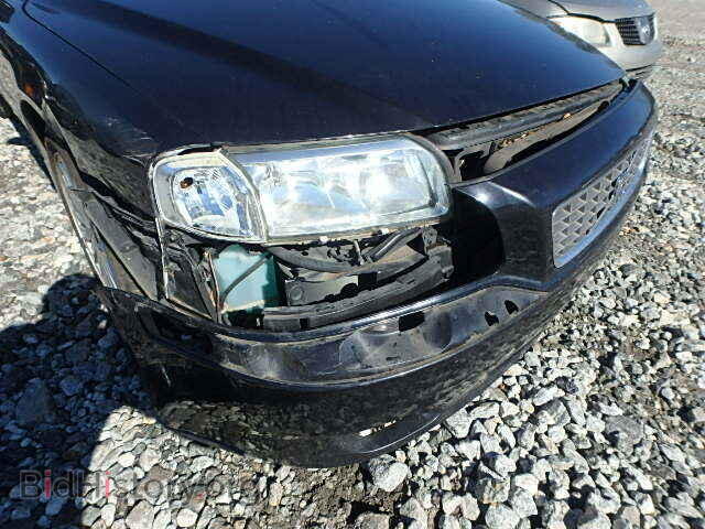 2006 VOLVO S80 - VIN: YV1TS592161442792 - Фото 10