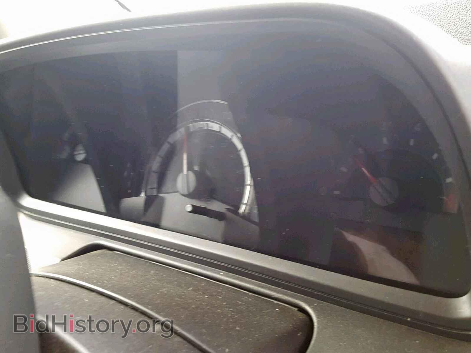 2010 DODGE JOURNEY SE - VIN: 3D4PG4FB6AT106261 - Фото 8
