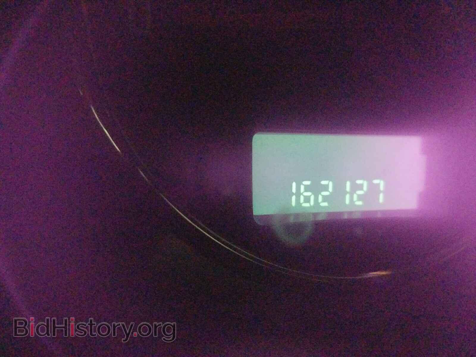 2005 BUICK RENDEZVOUS - VIN: 3G5DA03E15S538011 - Фото 8