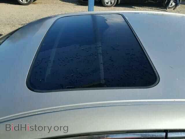 2003 LEXUS ES300 - VIN: JTHBF30G530114892 - Фото 9