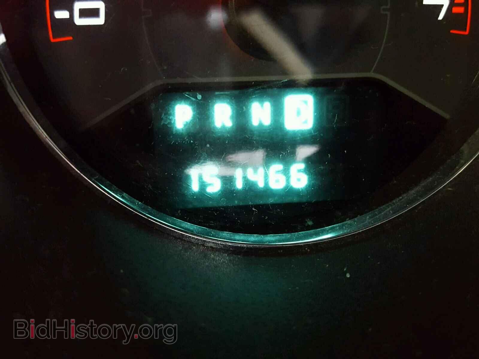 2012 DODGE AVENGER - VIN: 1C3CDZAB4CN110499 - Фото 8